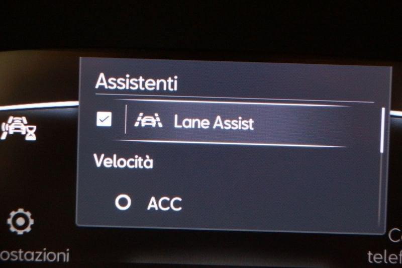 SEAT Tarraco 2.0 TDI STYLE DSG