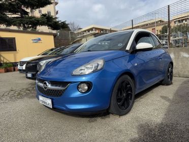 Opel Adam 1.2 70 CV Air