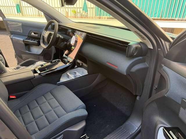 Citroen C5 Aircross 1.2 Hybrid 145cv Plus Auto Km Zero