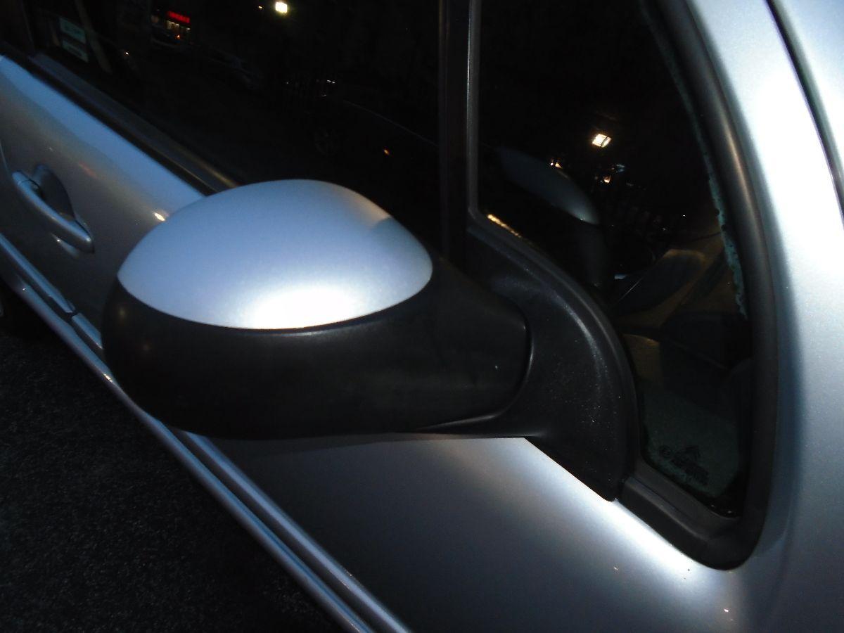 CITROEN C3 '05 58000 KM OK NEOP.