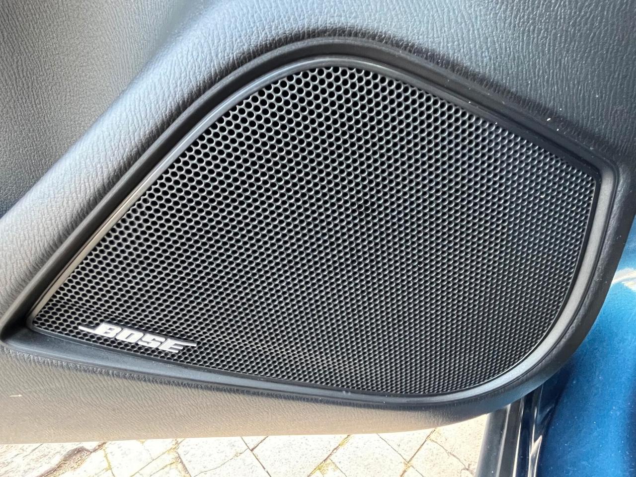 Mazda CX-3 1.5L Skyactiv-D Exceed