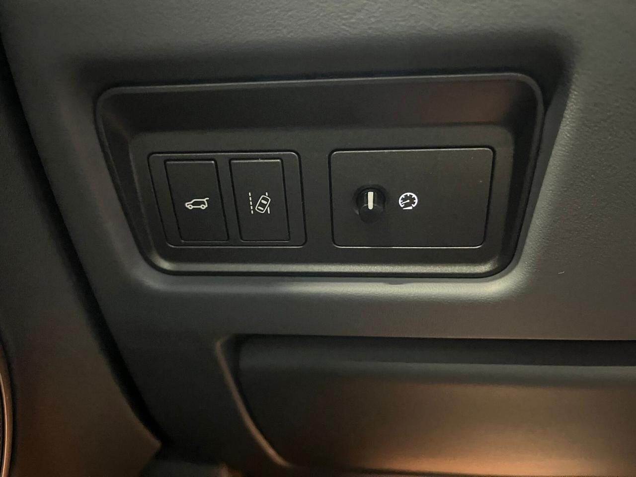 Land Rover Range Evoque 2.0 TD4 150Cv TETTO FULL OPTIONAL HSE Dynamic