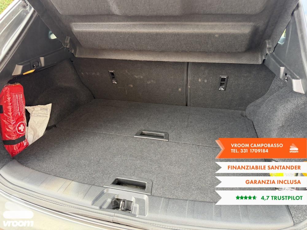 NISSAN Qashqai 2ª serie Qashqai 1.6 dCi 2WD N-...
