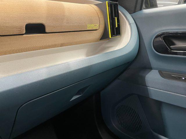 FIAT Grande Panda 1.2 100 CV La Prima KM0 MY26