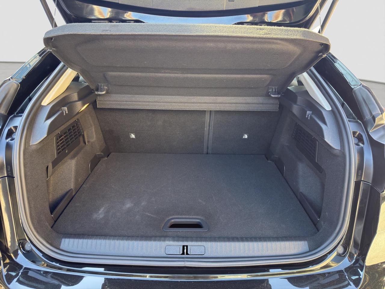 Citroen C4 1.5 130cv automatica Shine 2022