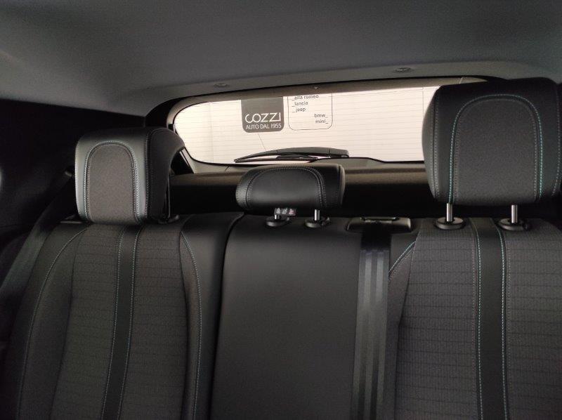 PEUGEOT 2008 2ª serie - 2008 PureTech 100 S&S Allure Pack