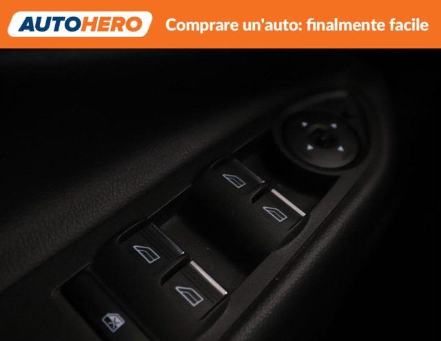 FORD Kuga 1.5 EcoBoost 120 CV S&S 2WD ST-Line