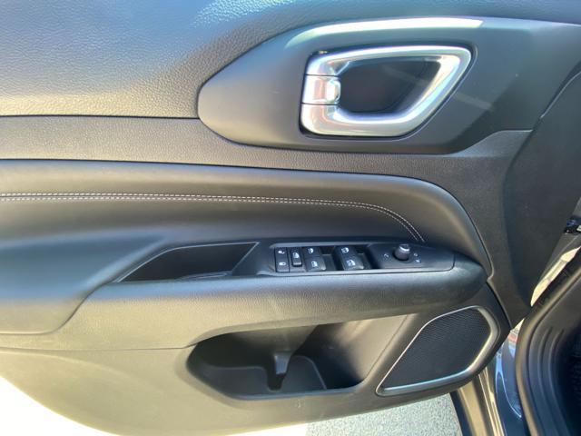 JEEP Compass *PROMO* 1.6 Multijet II 2WD Limited