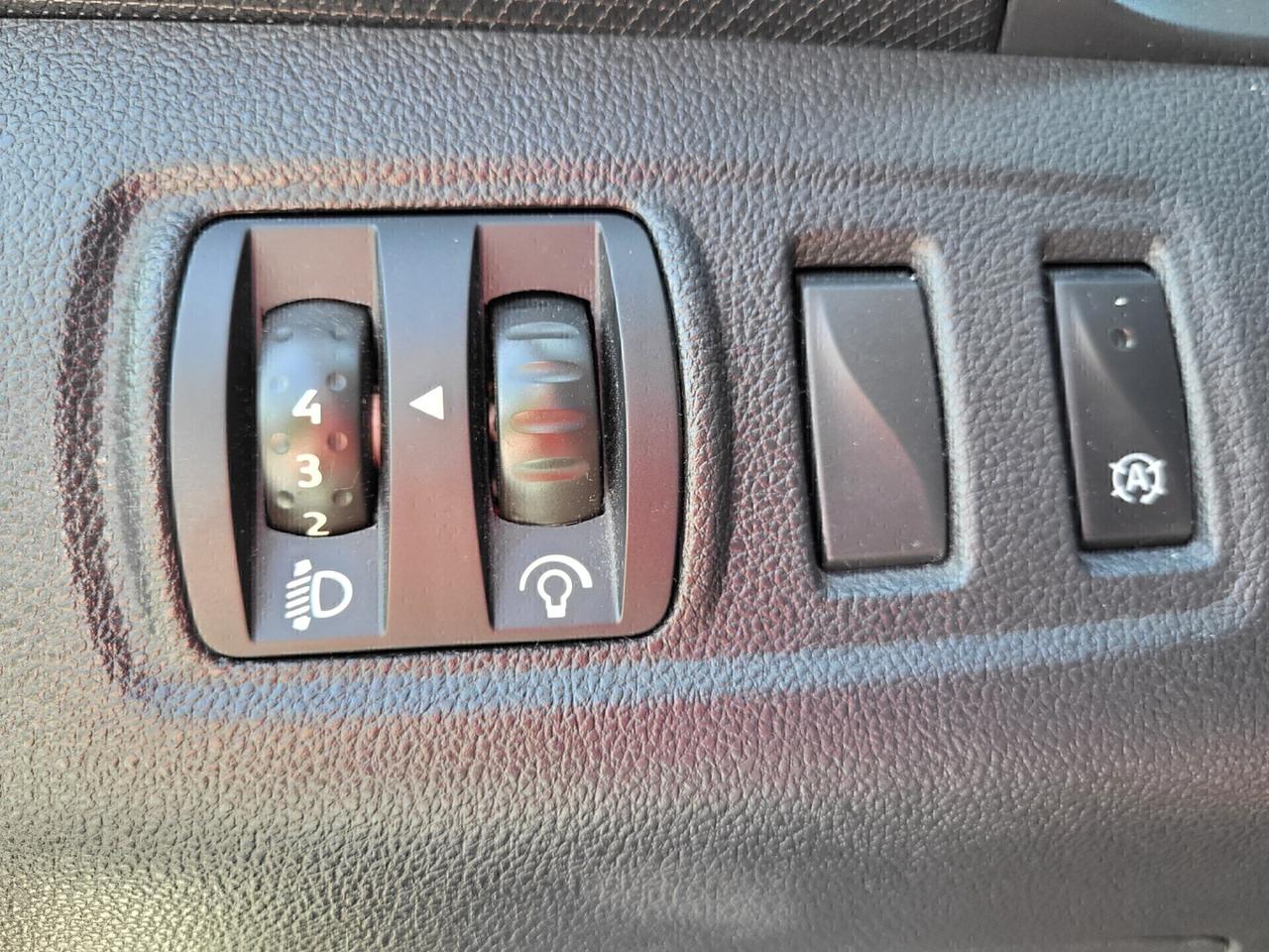 RENAULT Clio SW 1.5 dCi-UNICO PROPR-6B-REVISIONI