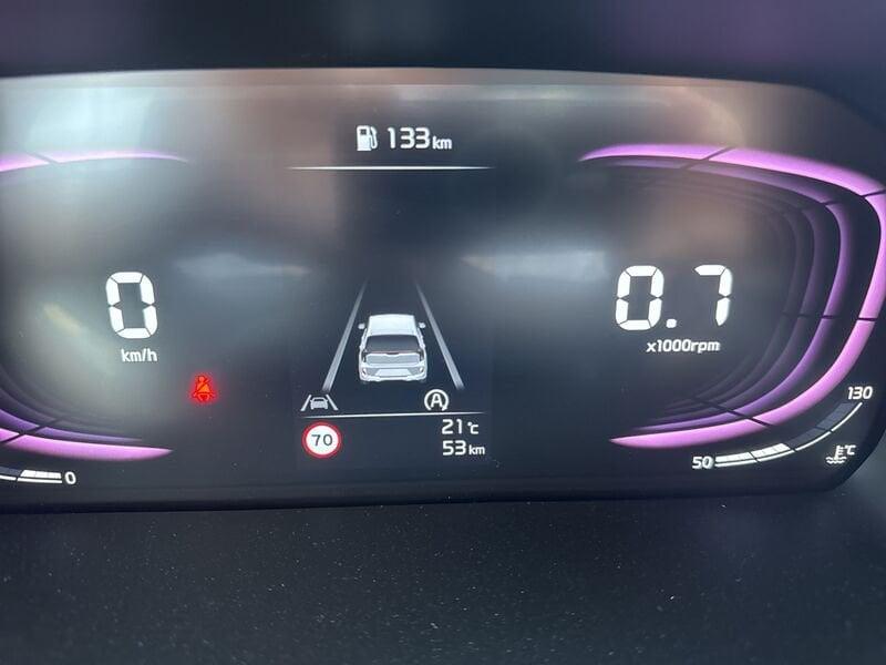 KIA Picanto Picanto 1.0 12V 5 porte Urban