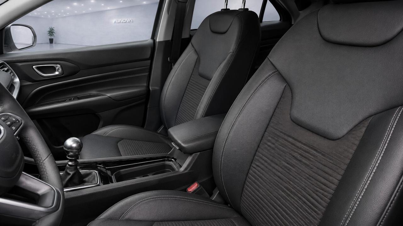 Jeep Renegade 1.3 T4 190CV PHEV 4xe AT6 Upland