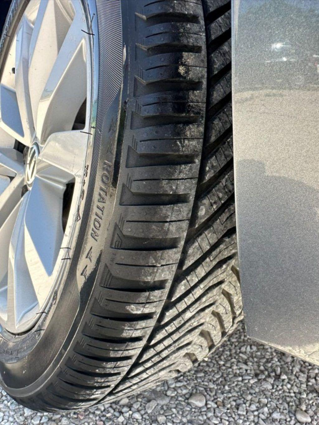 VOLKSWAGEN Maggiolino 1.6 TDI Design