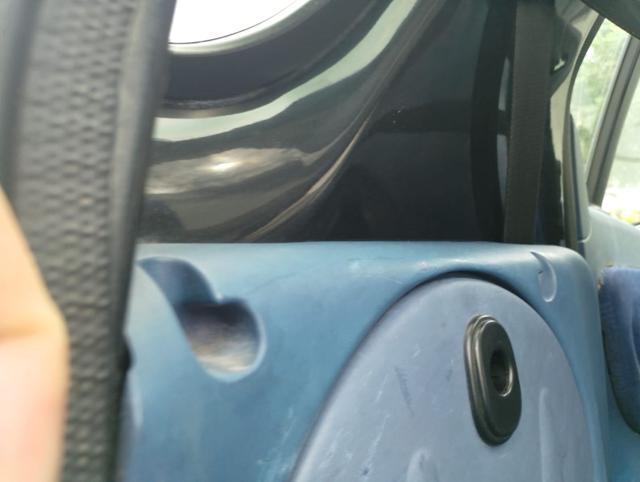 SMART ForTwo 700 smart & pulse