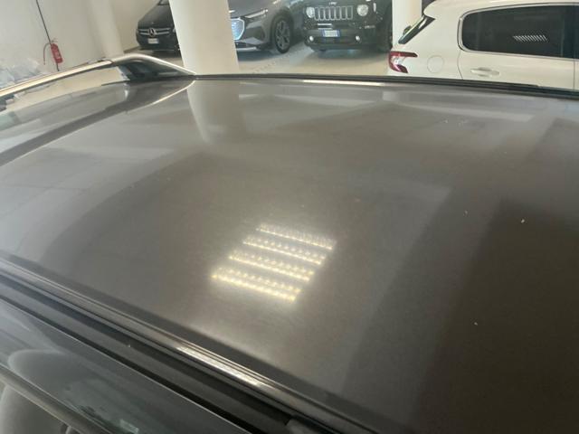 CITROEN C8 2.0 HDi 136CV FAP Dynamique 7 posti