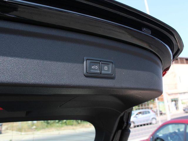 AUDI A3 SPB 35 TDI S tronic Business
