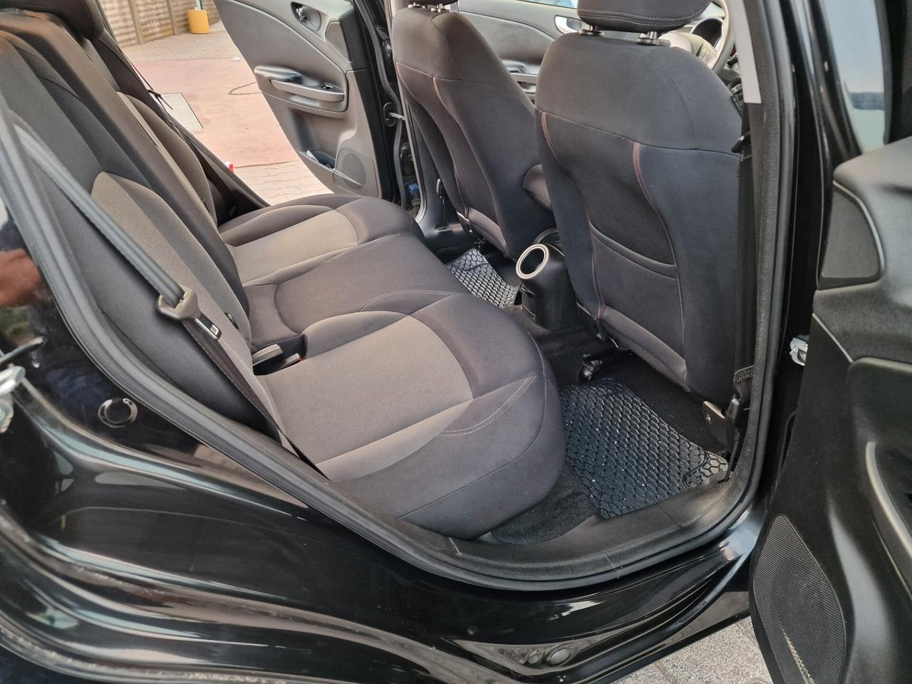 Alfa Romeo Giulietta 1.6 JTDm-2 120 CV Business