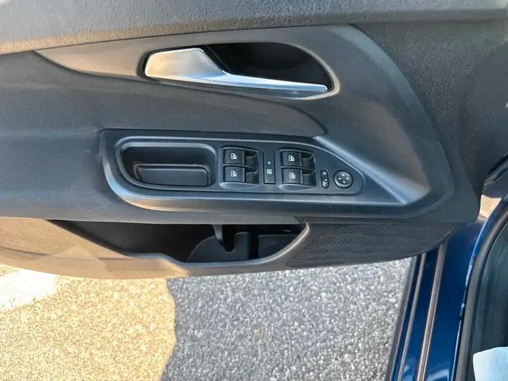 Fiat Tipo 1.0 5 porte City Life