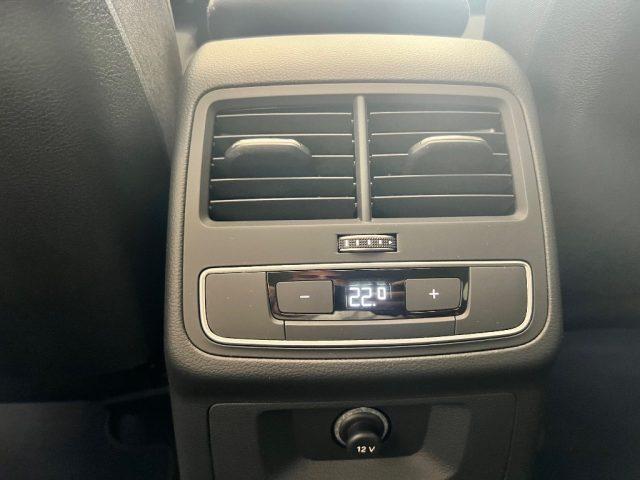 AUDI A4 allroad 40 TDI 204 CV S tronic Business Evolution