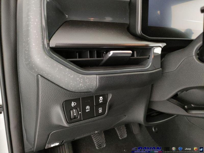 Kia Stonic 1.0 T-GDi 115 CV MHEV MT Style