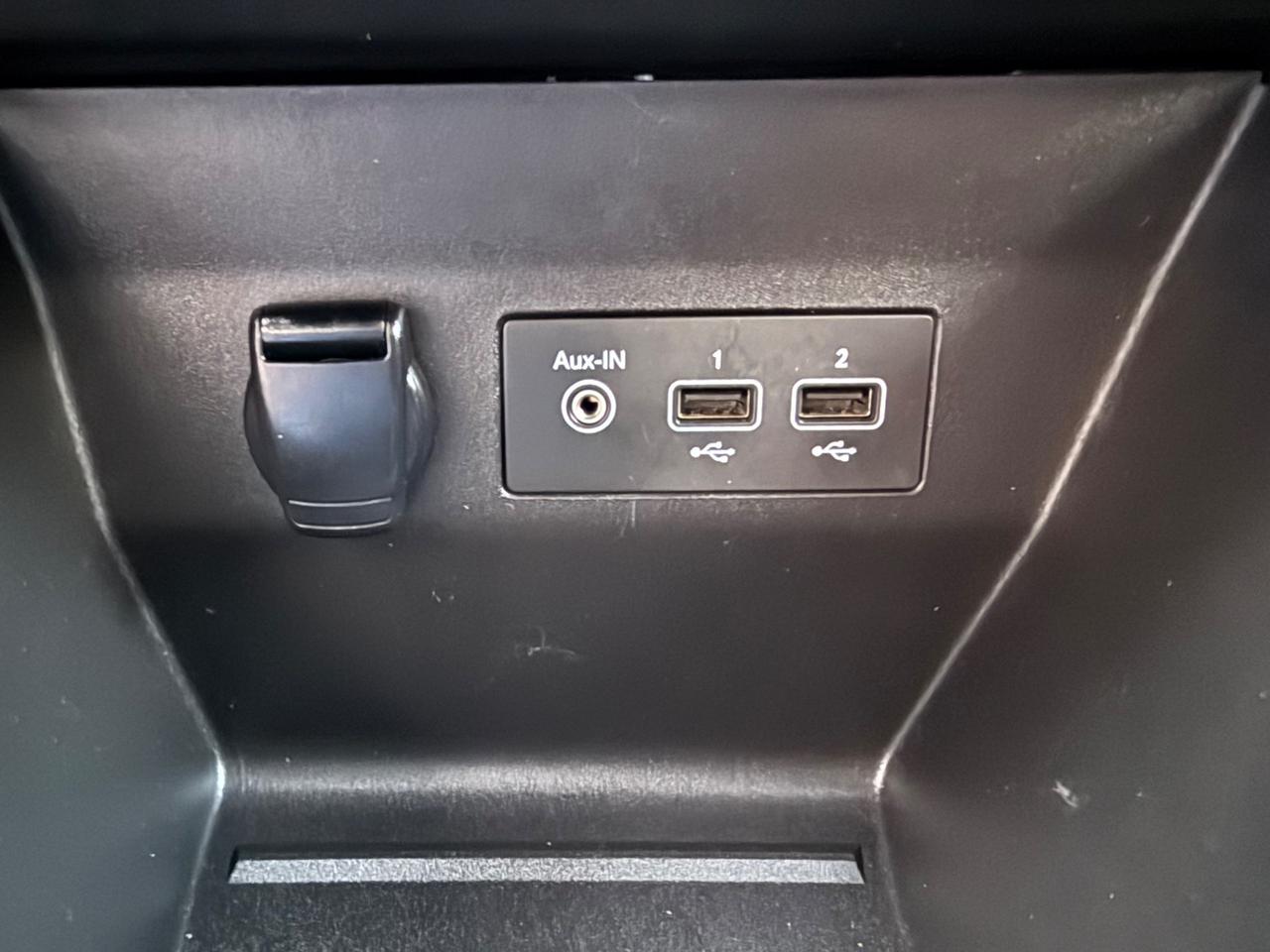 Renault Clio Blue 1.5 dCi 85 CV