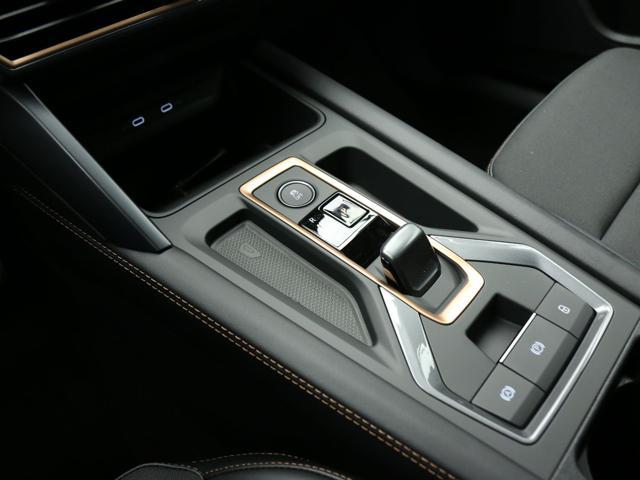 CUPRA Formentor 1.5 Hybrid DSG 150CV