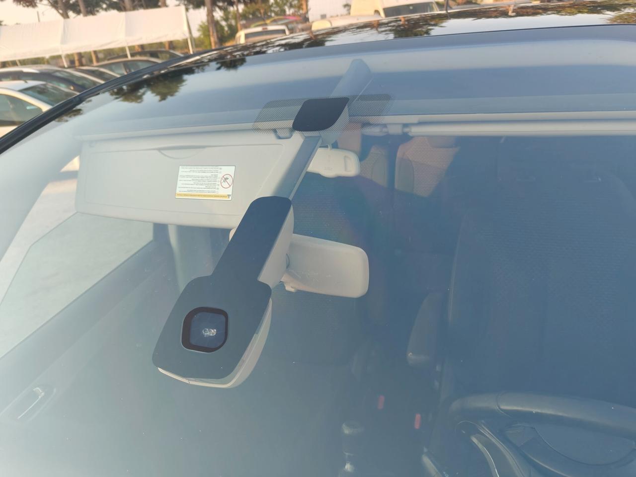 Citroen C4 Picasso 1.6 HDi Exclusive km107.000