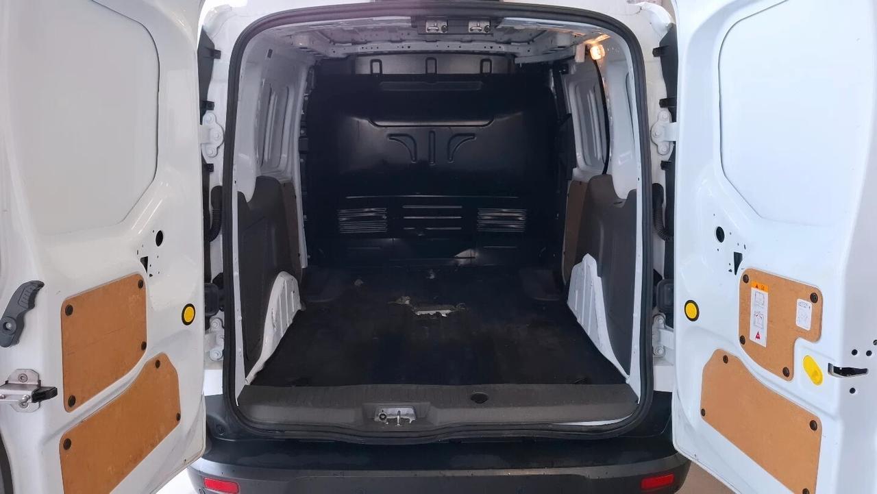 Ford Transit Connect 200 1.5 TDCi 120CV PC Furgone Trend + IVA