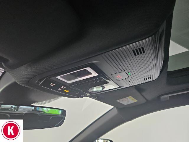 Cupra Formentor 2.0 TSI 4Drive DSG VZ