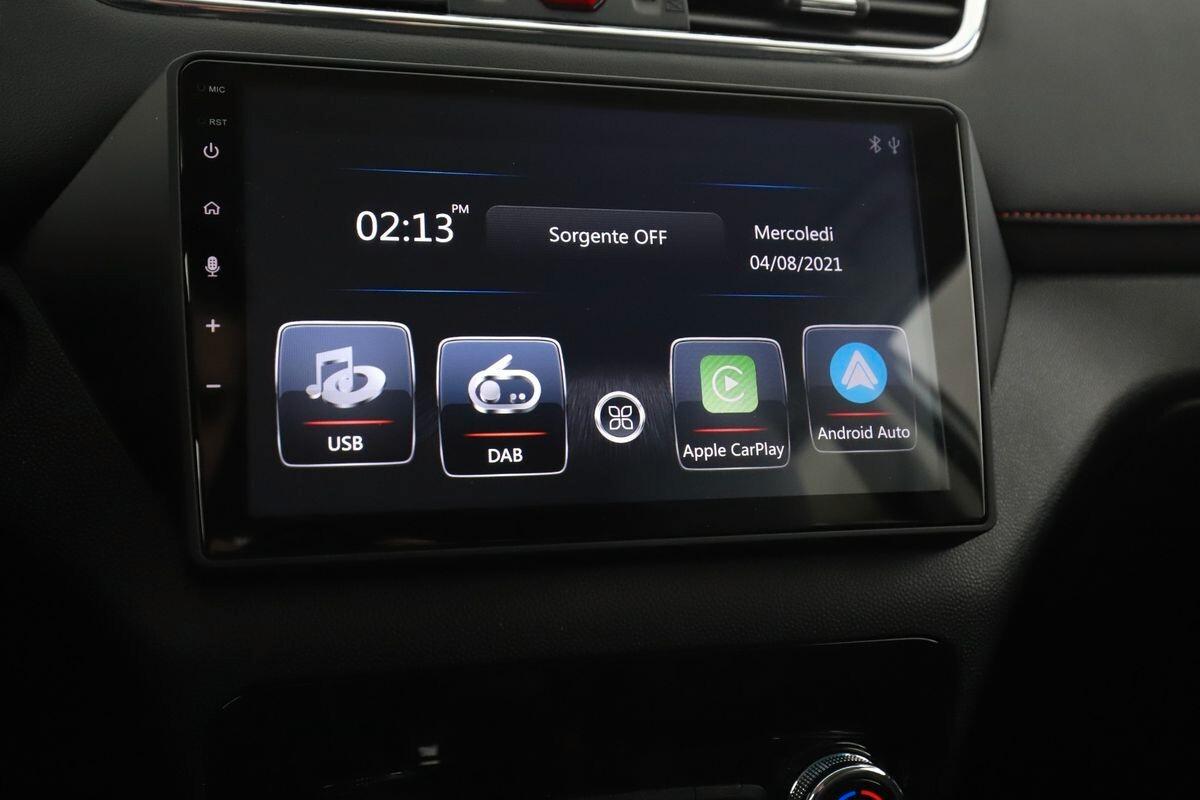 Evo 3 1.5 - PREZZO REALE SENZA OBBLIGO DI FINANZIAMENTO