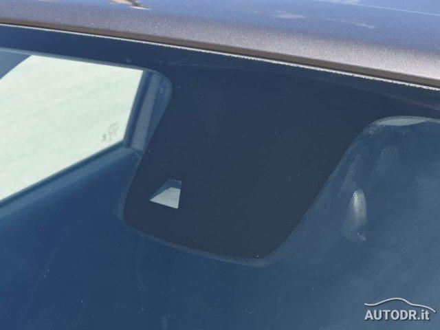 JEEP Renegade 1.0 T3 Benzina, Keyless, Cerchi 18, Vetri oscurati