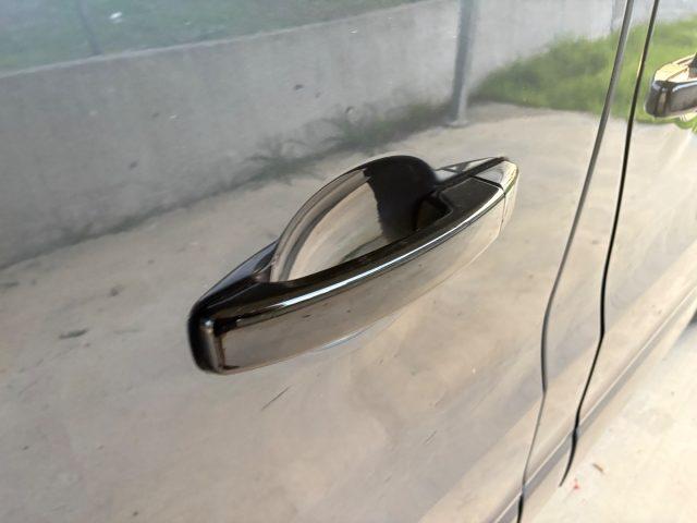 RENAULT Trafic BluedCi 9 POSTI 170CV EDC PC-TN SPACE Class IVA ES