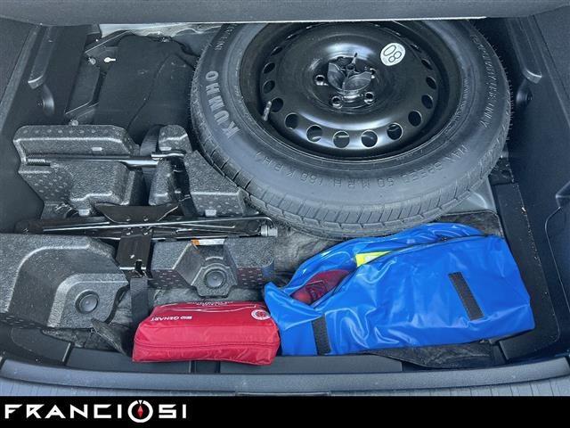 RENAULT Arkana 1.6 E-Tech full hybrid R.S. Line Auto 145cv