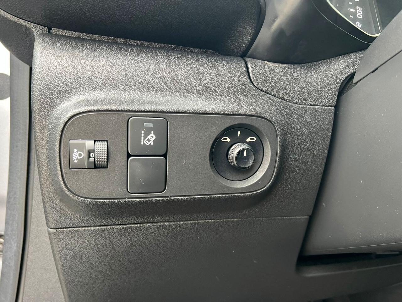 CITROEN C3 1.5 BlueHDi 100CV 2022!!! COME NUOVA!!