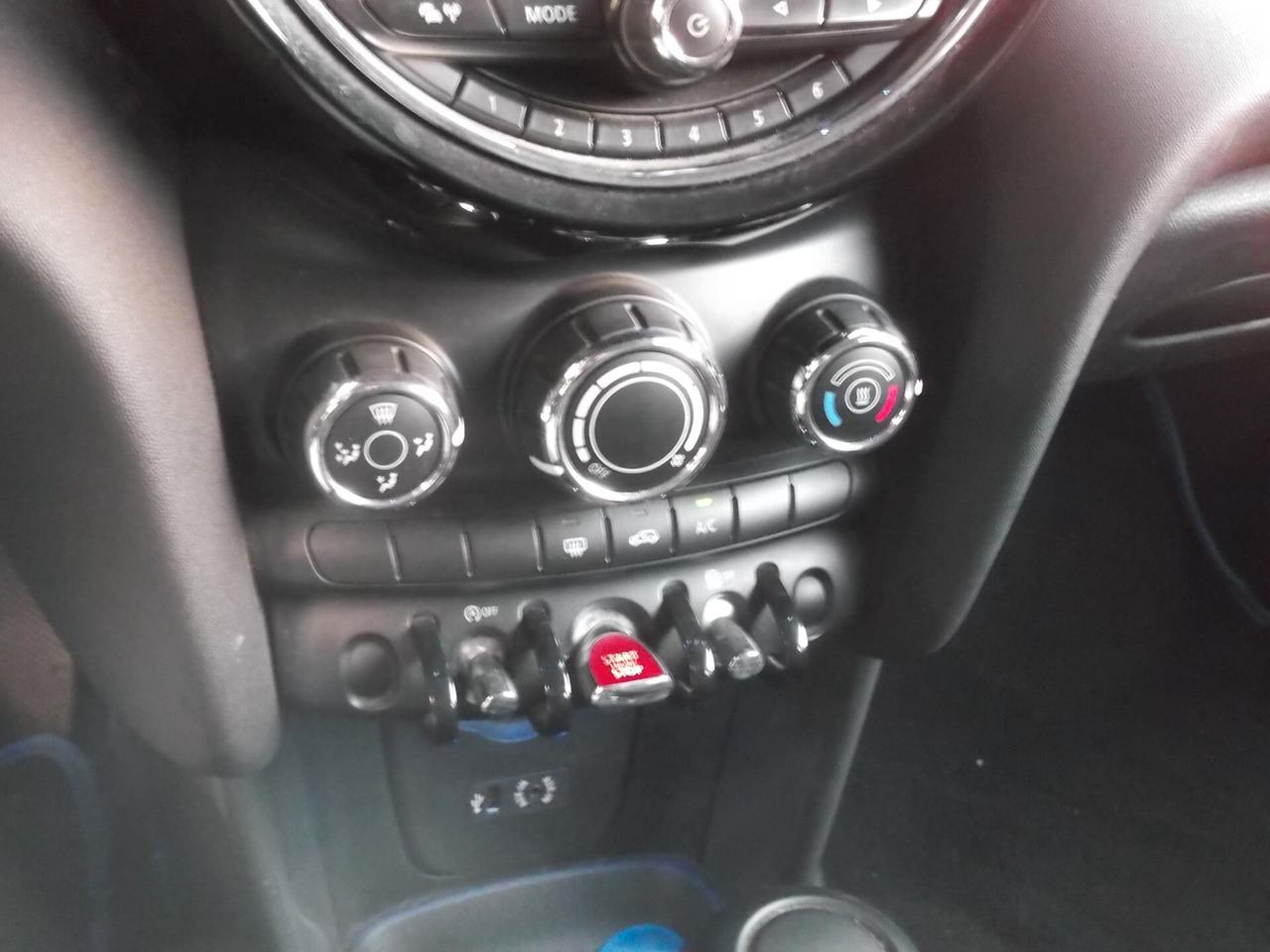 Mini 1.5 One D - 27
