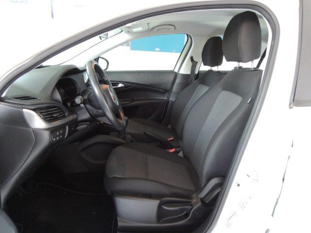 FIAT Tipo 1.3 Mjt S&S 5 porte Pop