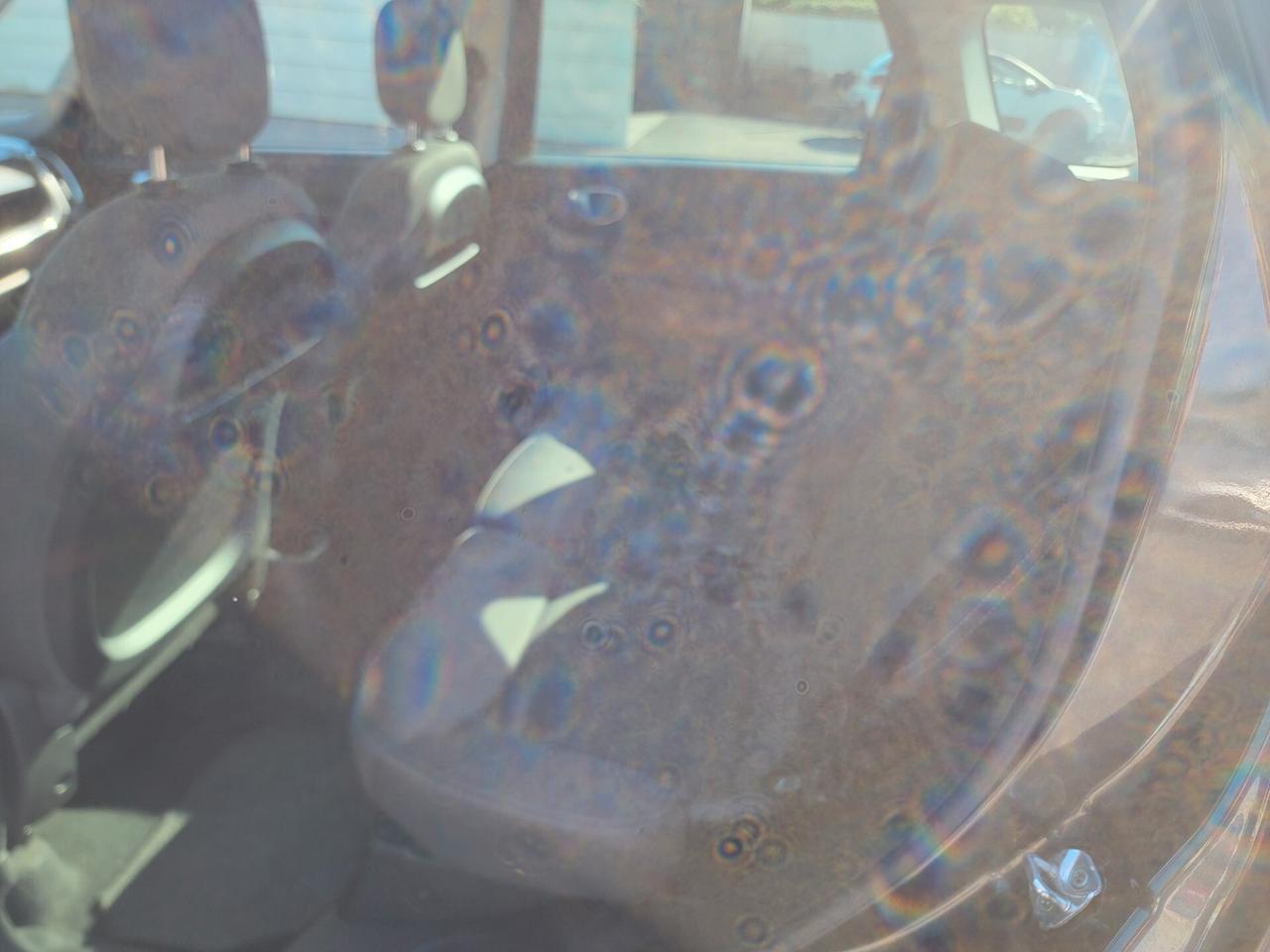 Fiat 500L 1.6 Multijet 105 CV Trekking GARANZIA PERMUTE