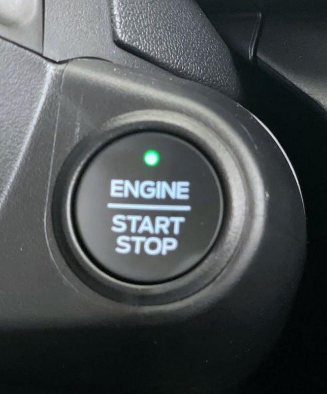 Ford Ranger RAPTOR ** KM 0 ** 2.0 Ecoblue 4WD DC 5 posti AUTOM.