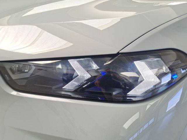 BMW X5 xDrive30d 48V Msport Pro Aut. + Tetto