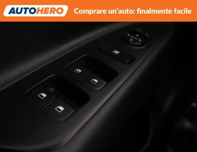 KIA Stonic 1.2 DPI Urban