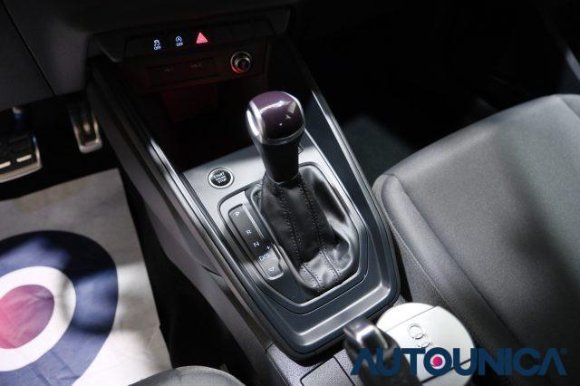 AUDI A1 SPB 25 TFSI S TRONIC ADMIRED FULL LED NOPATENTATI