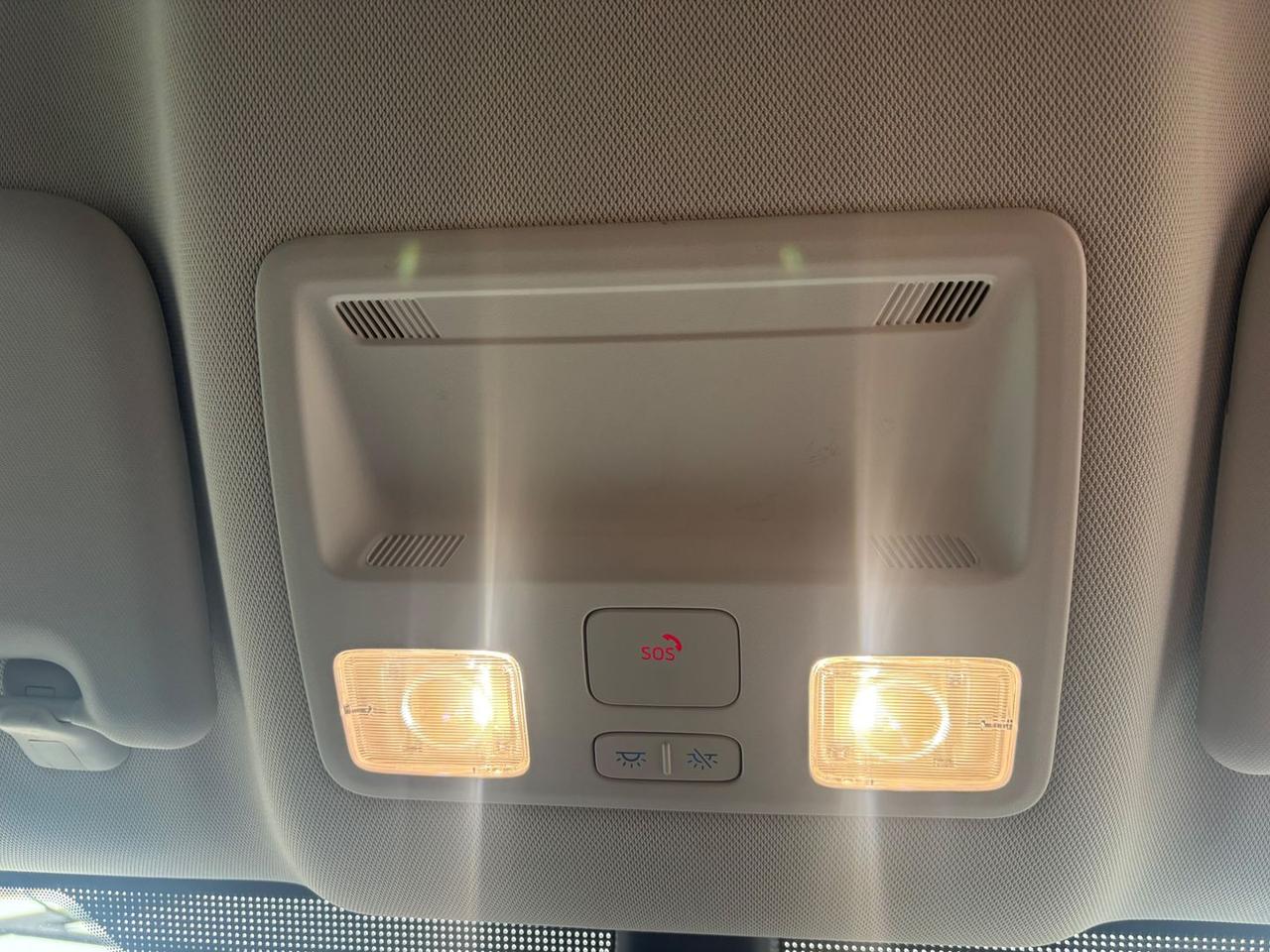 Ford Puma Titanium X 1.0 EcoBoost mHEV #9839