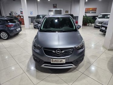 Opel Crossland X 1.5 ECOTEC D 102 CV Start&Stop Innovation