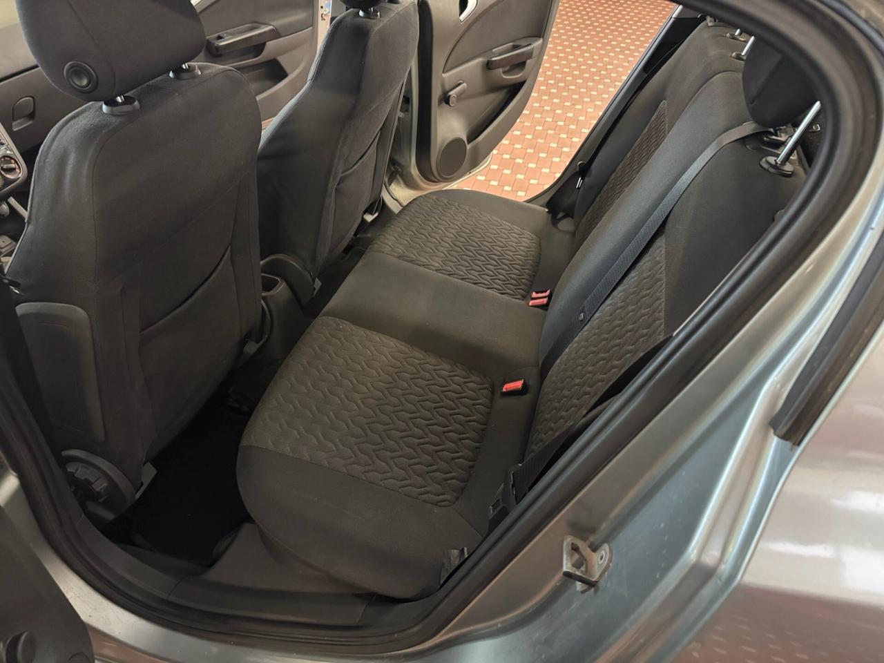 Opel Corsa 1.2 5 porte Sport - UNICO PROPRIETARIO