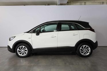 OPEL Crossland X 1.5 ECOTEC D 102 CV Start&Stop Design Line