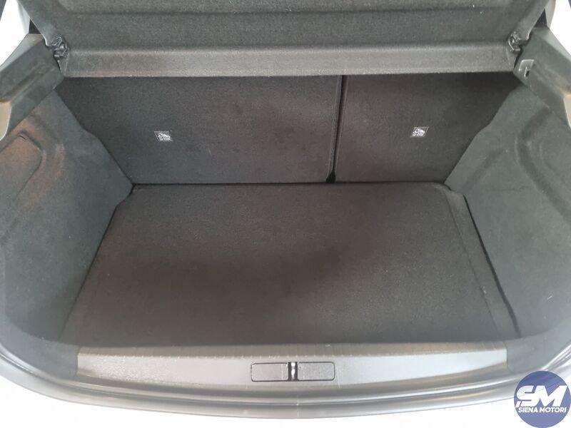 Opel Corsa 1.5 Diesel 100cv Elegance MT6