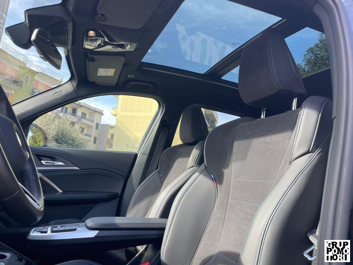 BMW - X1 - sDrive18d Msport