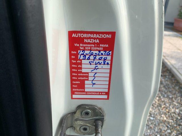LANCIA Ypsilon 1.2 69 CV Platinum