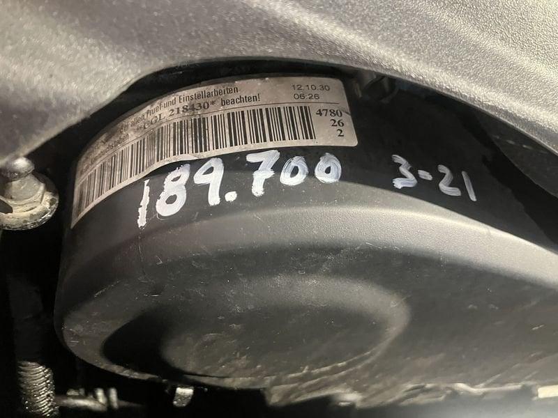 Audi A4 A4 Avant 2.0 TDI 177 CV quattro S tronic Ambiente