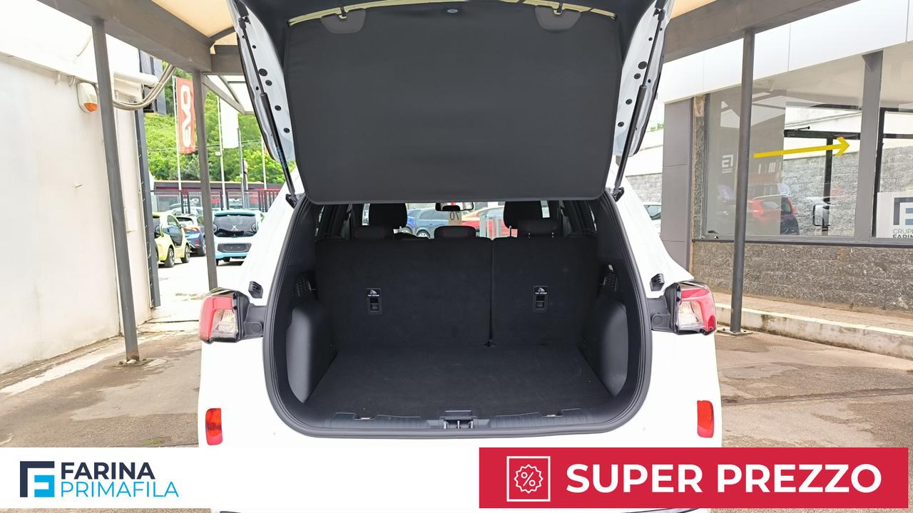 FORD Kuga III 2020 - Kuga 1.5 ecoboost ST-Line 2wd 150cv