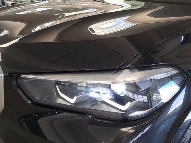 BMW X5 xDrive30d 48V Msport Aut.